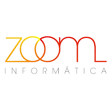 tsplus official logo